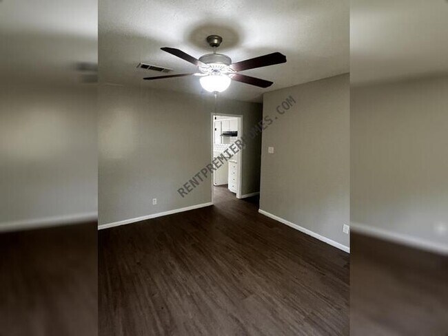 405 Paula Dr in North Little Rock, AR - Building Photo - Building Photo