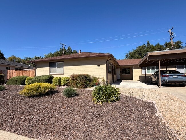 10121 Craft Dr in Cupertino, CA - Building Photo - Building Photo