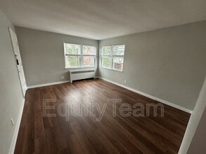 1219 Franklin Ave in Cincinnati, OH - Building Photo - Building Photo