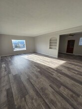 300 E Lake St in Mount Shasta, CA - Building Photo - Building Photo
