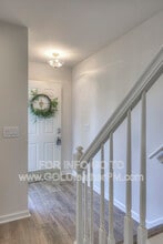 112 Champney Ct in Goodlettsville, TN - Building Photo - Building Photo