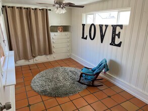 2199 Westfield Ave in Reno, NV - Building Photo - Building Photo