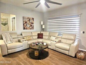 15225 N 100th St in Scottsdale, AZ - Building Photo - Building Photo