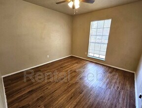 7304 Lea Pl in Fort Worth, TX - Building Photo - Building Photo