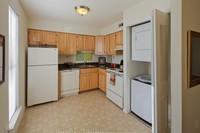 Kingswick Apartments in West Deptford, NJ - Building Photo - Building Photo