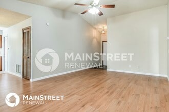 4609 Wellesly Dr in Orlando, FL - Building Photo - Building Photo