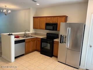 3510 Summerlin Ln N in Jacksonville, FL - Building Photo - Building Photo