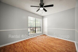 10775 Rutgers Rd in Jacksonville, FL - Building Photo - Building Photo
