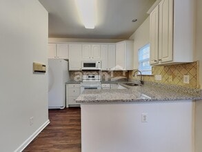 3104 Gross Ave in Wake Forest, NC - Building Photo - Building Photo