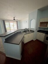 3280 Soho St in Orlando, FL - Building Photo - Building Photo