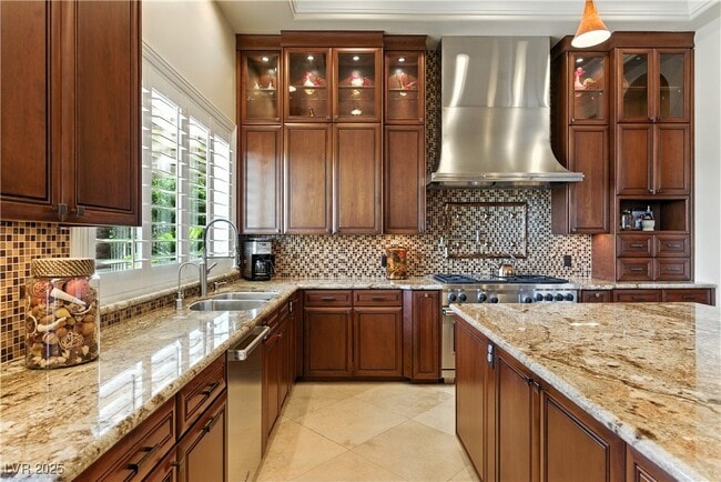 property at 23 Quiet Moon Ln