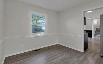 11715 Village Way Dr in Pickerington, OH - Building Photo - Building Photo