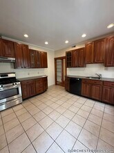 18 Romsey St in Boston, MA - Building Photo - Building Photo
