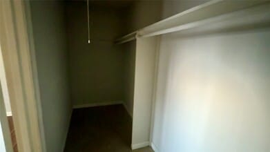 1849 Richmond Ave. in Houston, TX - Building Photo - Building Photo