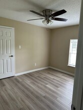 10611 Middleground Rd in Savannah, GA - Building Photo - Building Photo