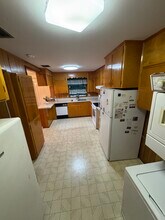 225 E Walnut St in Avon Park, FL - Building Photo - Building Photo