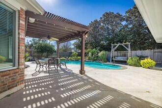 5630 Ashford Ridge Ln in Katy, TX - Building Photo - Building Photo