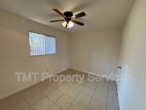 3729 Branch St in Sacramento, CA - Building Photo - Building Photo