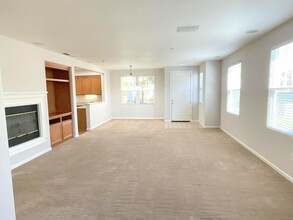 2213 Joree Ln in San Ramon, CA - Building Photo - Building Photo