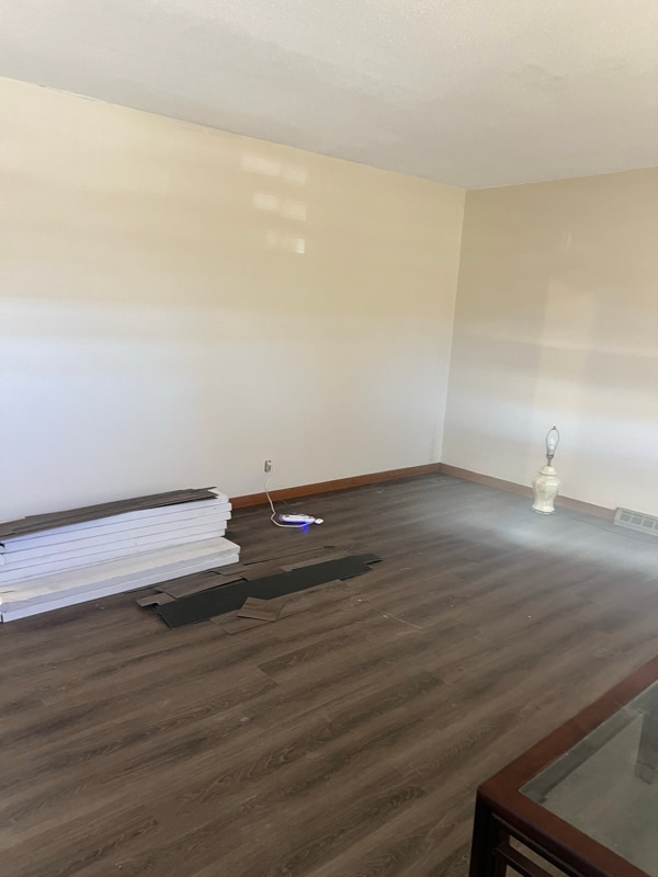 801 36th St SE in Cedar Rapids, IA - Foto de edificio - Building Photo