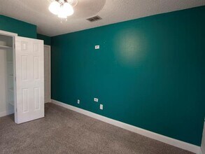 3410 Ruidoso Ln in McKinney, TX - Building Photo - Building Photo