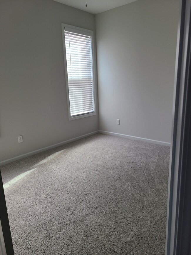 4113 Pegasus Pkwy in Northwest, NC - Building Photo - Building Photo