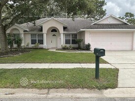13814 Riverpath Grove Dr in Orlando, FL - Building Photo