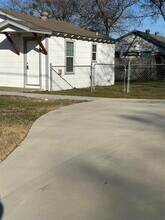 418 Hallvale Dr in White Settlement, TX - Building Photo - Building Photo