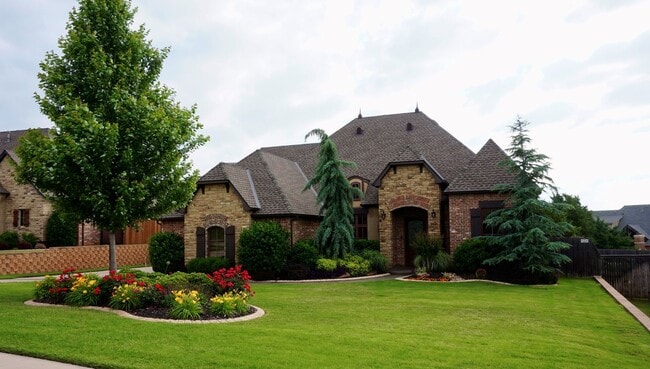 property at 5000 Tower Bridge Ct