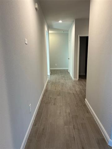 9717 Serviceberry Ln in Crowley, TX - Building Photo - Building Photo