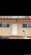 12101 Griffing Blvd-Unit -1 in North Miami, FL - Building Photo - Building Photo