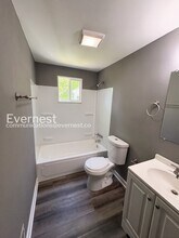 279 Hazel Rd in Pittsburgh, PA - Building Photo - Building Photo
