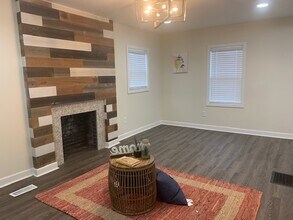 868 Stewart Ave in Columbus, OH - Building Photo - Building Photo