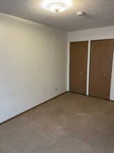 932 E Washington St, Unit 3 in Iowa City, IA - Building Photo - Building Photo