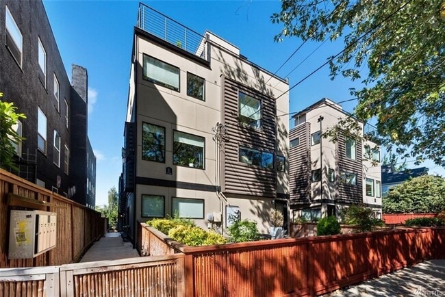 property at 109 13th Ave