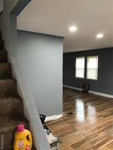 19404 Saint Aubin St in Detroit, MI - Building Photo - Building Photo