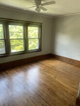1384 Lafond Ave, Unit 2 in St. Paul, MN - Foto de edificio - Building Photo