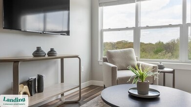 1010 Enclave Blvd in Edwardsville, IL - Building Photo - Building Photo