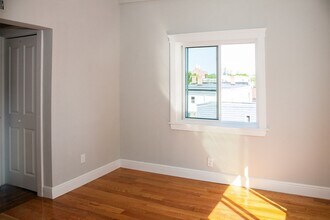 376 Prospect St in Cambridge, MA - Building Photo - Building Photo