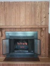 460 Paradise Ln in Bronson, FL - Building Photo - Building Photo
