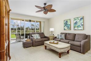 20051 Seagrove St-Unit -1202 in Estero, FL - Building Photo - Building Photo