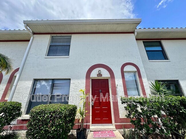 property at 6291 Arlington Ct