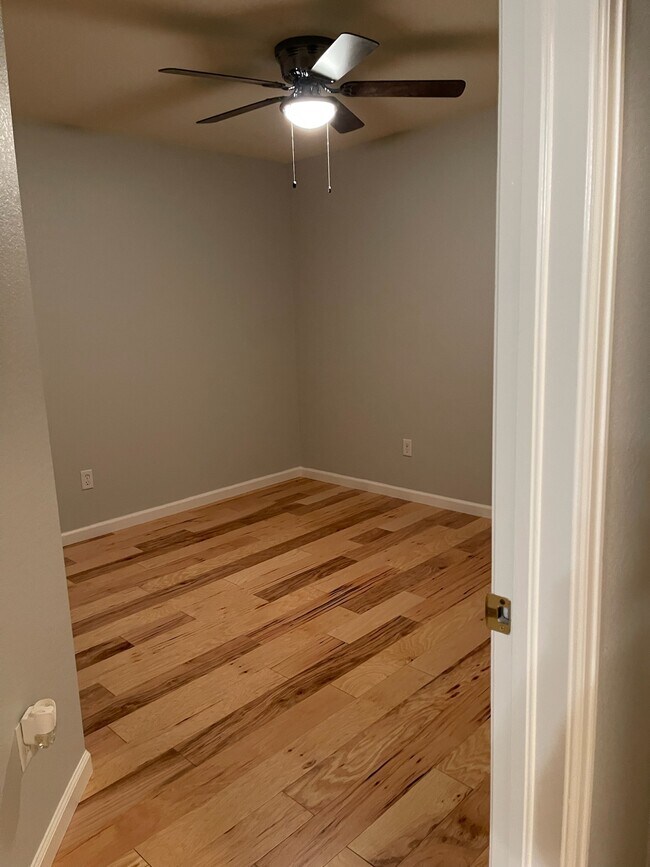 80 Mayer St Rentals in Eagle, CO