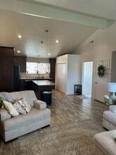 2217 Bonniebrook Dr, Unit 2217 in Taylorsville, UT - Building Photo - Building Photo