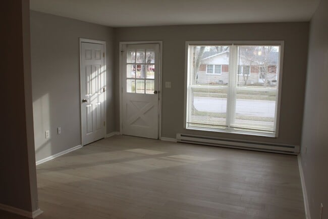 1534 Section St in Plainfield, IN - Building Photo - Building Photo