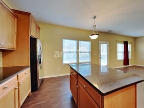 109 Pickens Ln in Mooresville, NC - Building Photo - Building Photo