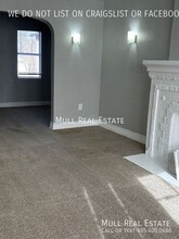 825 NE 24th St in Oklahoma City, OK - Building Photo - Building Photo