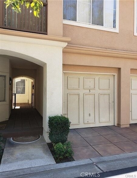 property at 2749 Dietrich Dr