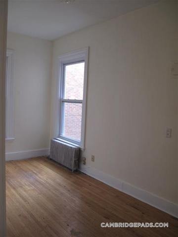 59 Langdon St in Cambridge, MA - Building Photo - Building Photo