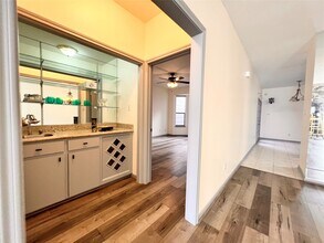 727 Bunker Hill Rd in Houston, TX - Building Photo - Building Photo